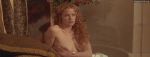 Elisabeth Shue -Cousin Bette-