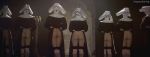 Elisabeth Shue -Cousin Bette-