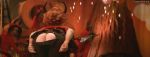 Elisabeth Shue -Cousin Bette-