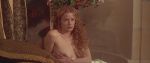 Elisabeth Shue -Cousin Bette-