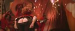 Elisabeth Shue -Cousin Bette-