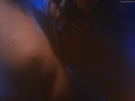Lisa Berkely -Cover-Up-