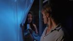 Lisa Berkely -Cover-Up-