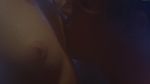Lisa Berkely -Cover-Up-