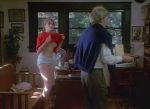 Mariel Hemingway -Creator-