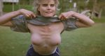 Mariel Hemingway -Creator-
