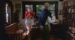 Mariel Hemingway -Creator-