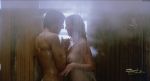 Virginia Madsen -Creator-