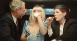 Kathleen Turner -Crimes of Passion-