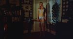 Kathleen Turner -Crimes of Passion-