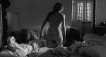 Francoise Dorleac -Cul-de-sac-