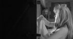 Francoise Dorleac -Cul-de-sac-