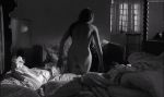 Francoise Dorleac -Cul-de-sac-