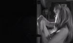 Francoise Dorleac -Cul-de-sac-