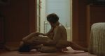 Juliette Binoche -Damage-