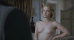 Miranda Richardson -Damage-