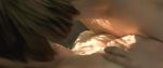 Taryn Manning -Dandelion-