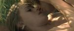 Taryn Manning -Dandelion-