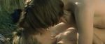 Taryn Manning -Dandelion-