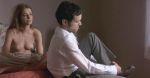 Joana Preiss -Dans Paris-