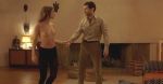 Joana Preiss -Dans Paris-