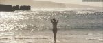 Victoria Hill -December Boys-