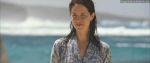 Victoria Hill -December Boys-