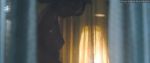 Victoria Hill -December Boys-