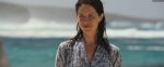 Victoria Hill -December Boys-