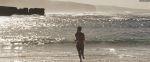 Victoria Hill -December Boys-