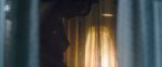 Victoria Hill -December Boys-