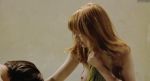Jane Asher -Deep End-
