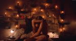 Salma Hayek -Desperado-