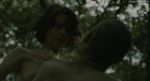 Alice Dwyer -Die verlorene Zeit-