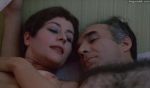 Annie Girardot -Dillinger e morto-