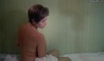 Annie Girardot -Dillinger e morto-
