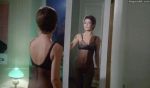 Annie Girardot -Dillinger e morto-