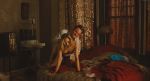 Tereza Srbova -Eastern Promises-
