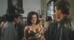 Jennifer Tilly -El Padrino Latin Godfather-