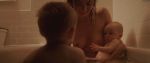 Janice Beliveau-Sicotte -Enter the Void-