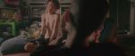 Paz de la Huerta -Enter the Void-