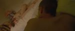 Paz de la Huerta -Enter the Void-