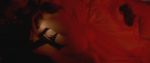 Paz de la Huerta -Enter the Void-