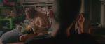 Paz de la Huerta -Enter the Void-