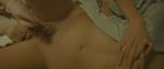 Paz de la Huerta -Enter the Void-