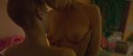 Sara Stockbridge -Enter the Void-