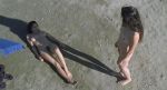 Regina Nemni, Luisa Ranieri -Eros-
