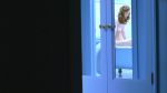 Ele Keats -Eros-
