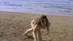 Regina Nemni -Eros-