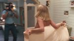 Beverly D'Angelo -European Vacation-